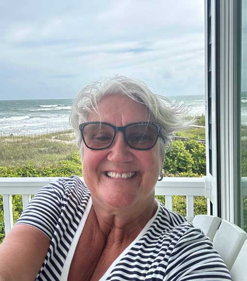Diane York
