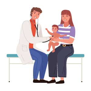 American Academy of Pediatrics’ Roadmap to Managing FASDs in the Pediatric Medical Home