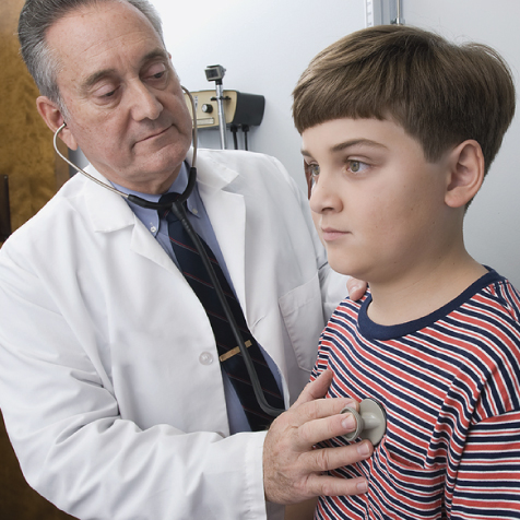 PROFESSIONAL RESOURCES