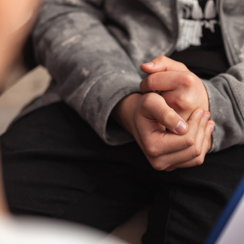 INTERVENTION STRATEGIES